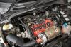 Alfa Romeo Mito QV/Abarth Punto Evo Oil Catch Tank - Car Enhancements UK