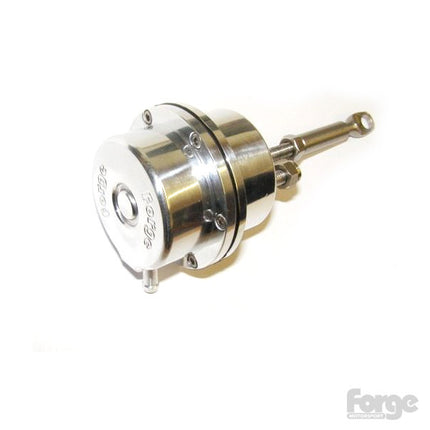 Forge Adjustable Actuator for Ford Focus RS and STi - Car Enhancements UK