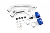 Alloy Boost Pipes for Peugeot 207 GTI and Citroen DS3 turbo - Car Enhancements UK