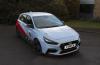 Atmospheric and Recirculating Valve for Hyundai i30N, and Veloster N - Car Enhancements UK