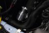 Atmospheric and Recirculating Valve for Hyundai i30N, and Veloster N - Car Enhancements UK