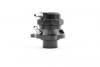 Atmospheric valve for the Ford Mustang 2.3 EcoBoost - Car Enhancements UK