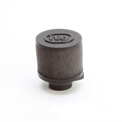 ITG 16mm Crankcase Breathers - Car Enhancements UK