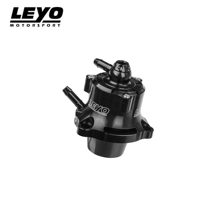 Leyo Motorsport Diverter Valve Kit - EA888 Gen 3 - Car Enhancements UK