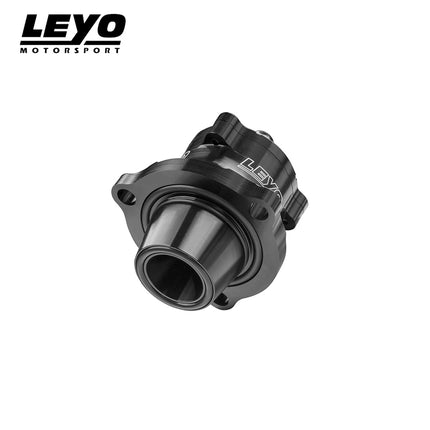 Leyo Motorsport Diverter Valve Kit - EA888 Gen 3 - Car Enhancements UK