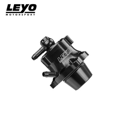 Leyo Motorsport Diverter Valve Kit - EA888 Gen 3 - Car Enhancements UK