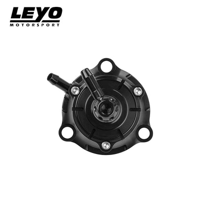 Leyo Motorsport Diverter Valve Kit - EA888 Gen 3 - Car Enhancements UK