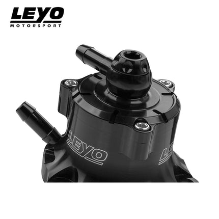 Leyo Motorsport Diverter Valve Kit - EA888 Gen 3 - Car Enhancements UK