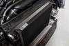 BMW M3/M4 Chargecooler Radiator - Car Enhancements UK