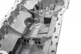 Forge Baffled Sump for Audi, VW, and SEAT 1.8T Transverse Engines - Car Enhancements UK