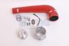 Blow Off Valve and Kit for Audi, VW, SEAT, and Skoda 1.2 TSI - Up to 2015 - Car Enhancements UK