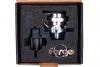 Blow Off Valve and Kit for BMW, Mini,and Peugeot - Car Enhancements UK