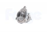 Forge Blow Off Valve for Ford Focus RS MK3, Vauxhall Corsa, Chevy Cruze and Sonic 1.4 Turbo Engines - Car Enhancements UK