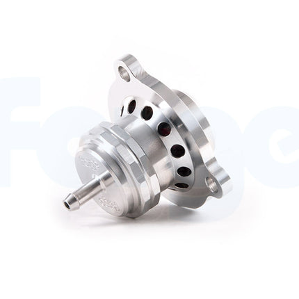 Forge Blow Off Valve for Ford Focus RS MK3, Vauxhall Corsa, Chevy Cruze and Sonic 1.4 Turbo Engines - Car Enhancements UK