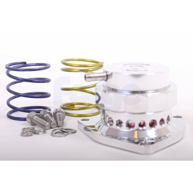 Blow Off Valve for Hyundai and Honda Civic - Car Enhancements UK