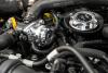 Blow Off Valve for Renault Megane RS 280 & 300 Mk4 - Car Enhancements UK