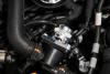 Blow Off Valve for Renault Megane RS 280 & 300 Mk4 - Car Enhancements UK