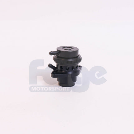 Forge Blow Off Valve and Kit for Audi, VW, SEAT, and Skoda 1.4 TSI - Car Enhancements UK