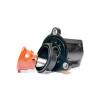 Blow Off Valve and Kit for Audi, VW, SEAT, and Skoda - Car Enhancements UK