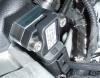 Boost Gauge Adaptor for Audi, VW, SEAT, and Skoda - Car Enhancements UK