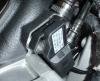 Boost Gauge Adaptor for Audi, VW, SEAT, and Skoda - Car Enhancements UK