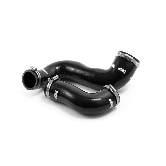 Boost Hoses for Mini N18 Engines - Car Enhancements UK