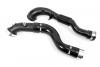 Boost Pipe for BMW 135 F20 - Car Enhancements UK