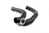 Boost Pipes for BMW M2 F22 2018- Competition, F80 M3, F82 and F83 M4 - Car Enhancements UK