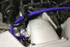 Boost Tap Manifold for Audi S5 3.0 Supercharged Engine - Car Enhancements UK