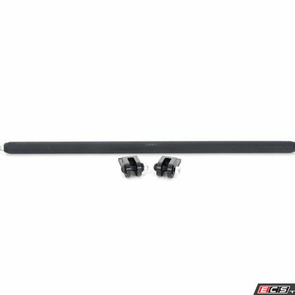 MK7 Rear Upper Stress Bar Kit - Stage 1 - Car Enhancements UK
