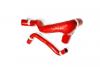 Breather Hoses for Audi, VW, SEAT, and Skoda 1.8T 150/180 HP Engines - Car Enhancements UK