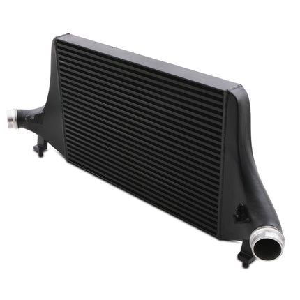 Direnza - Ford Fiesta MK8 ST / Puma ST 1.5 Ecoboost 18+ MVT Intercooler Core - Car Enhancements UK