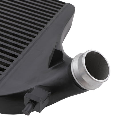 Direnza - Ford Fiesta MK8 ST / Puma ST 1.5 Ecoboost 18+ MVT Intercooler Core - Car Enhancements UK