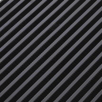 Direnza - Ford Fiesta MK8 ST / Puma ST 1.5 Ecoboost 18+ MVT Intercooler Core - Car Enhancements UK