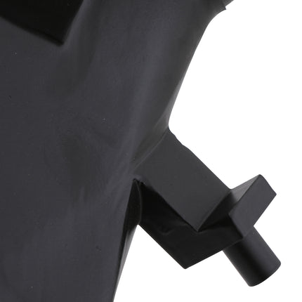 Direnza - Ford Fiesta MK8 ST / Puma ST 1.5 Ecoboost 18+ MVT Intercooler Core - Car Enhancements UK