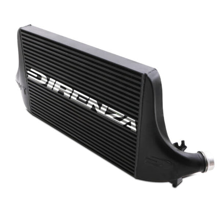 Direnza - Ford Fiesta MK8 ST / Puma ST 1.5 Ecoboost 18+ MVT Intercooler Core - Car Enhancements UK