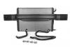 Charge Cooler Radiator for the Audi RS6 C7 and Audi RS7 - Car Enhancements UK