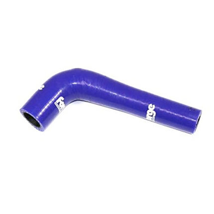 Crossover Pipe to Cam Cover Breather Hose for the Vauxhall Astra VXR - Car Enhancements UK