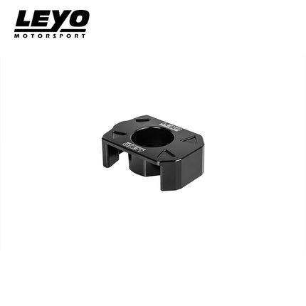 Leyo Motorsport Dogbone Bushing Insert Kit - MQB - Car Enhancements UK