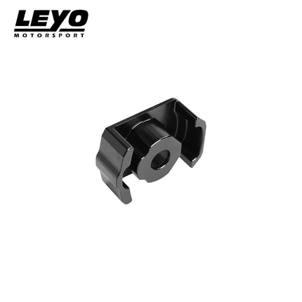 Leyo Motorsport Dogbone Bushing Insert Kit - MQB - Car Enhancements UK