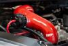 Dump Valve Kit for VW Up 1.0 TSI/GTI - Car Enhancements UK