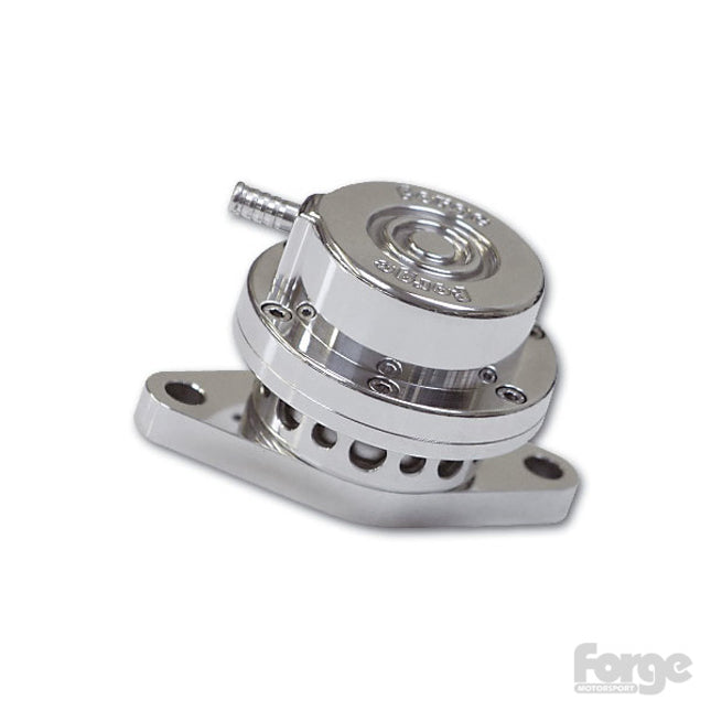 Mitsubishi Eclipse Generation 1 Blow Off Valve - Car Enhancements UK