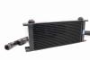 Engine Oil Cooler for the Audi RS4 4.2 (B7 2006-2008) - Car Enhancements UK
