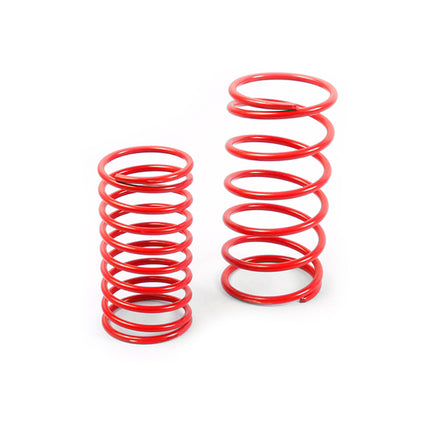 External Turbo Wastegate Tuning Springs For FMWG001 - Car Enhancements UK