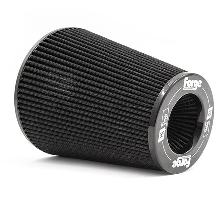 FMINDK28 Replacement Pleated Filter - Car Enhancements UK