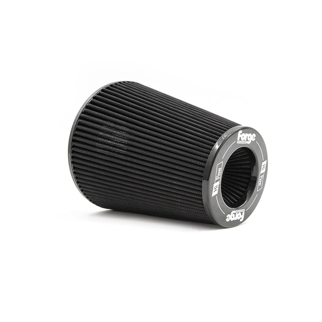 FMINDK28 Replacement Pleated Filter - Car Enhancements UK