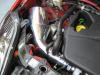 Fiat Grande Punto and Alfa Romeo Mito 1.4 Tjet intake - Car Enhancements UK