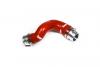 Fluorosilicone Turbo Hose for VW Golf MK4 and SEAT Leon Diesel - Car Enhancements UK
