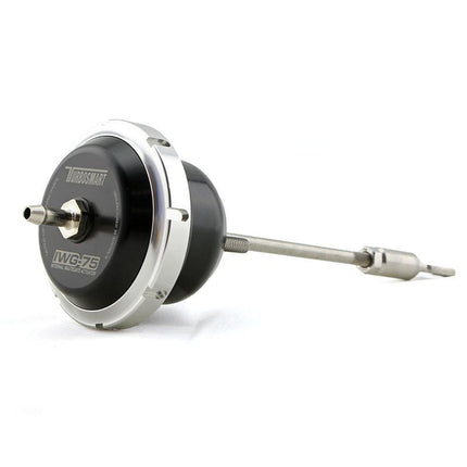 Turbosmart IWG75 Internal Wastegate Actuator - Focus RS 2.3 EcoBoost - Car Enhancements UK