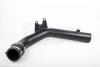Ford Fiesta ST180 Crossover Pipe - Car Enhancements UK